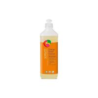 Sgrassante vegetale forte all'arancio Sonett