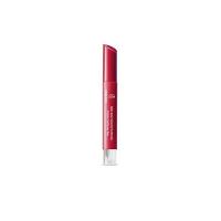Cuticle Softner Pen trattamento cuticole Weleda