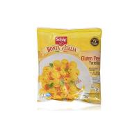 SCHAR SURG TORTELLINI BDI