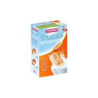 Plasmon, Alimento per Infanzia Biscotto Biberon Senza Glutine
