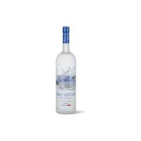 Grey Goose Vodka