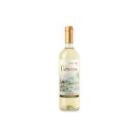 Garganega IGT La Cappuccina