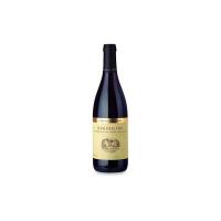 Altri - Vino Bardolino “Terre in fiore” DOC Cantina di Custoza