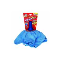 Superfive Panno Mop Microfibra