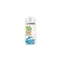 Bio Avena Cuisine The Bridge