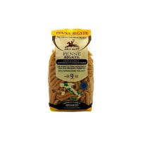Penne rigate integrali Alce Nero