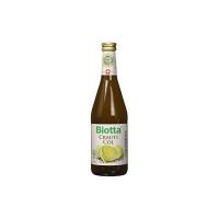 Succo di crauti Biotta