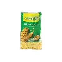 Cornflakes NaturaSì