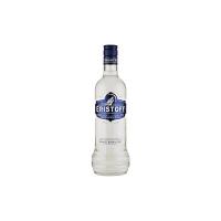 Eristoff Vodka