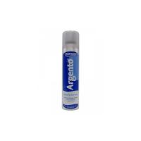 Spray Aury Argento Nuncas