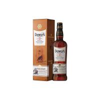 Dewar's 12 Scotch Blended Invecchiato