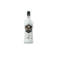 Batida De Coco Liquore al cocco 0,70 lt.