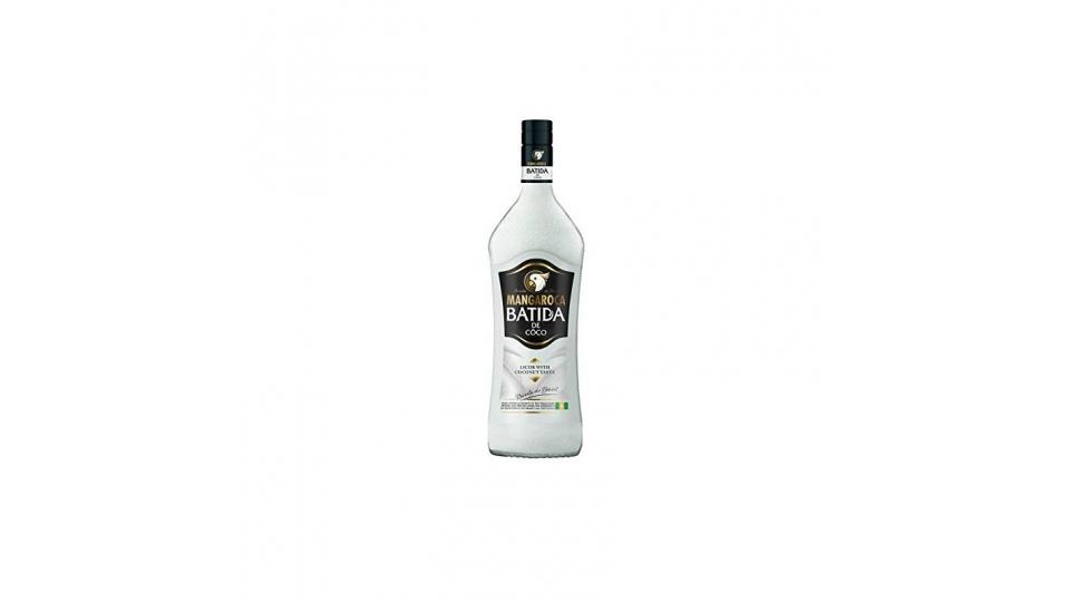 Batida De Coco Liquore al cocco 0,70 lt.
