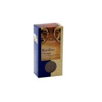 Rooibos arancia Sonnentor