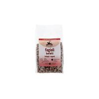 Fagioli borlotti Alce Nero