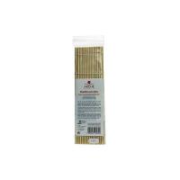 Stuoino di bambù per sushi Arche Naturkuche