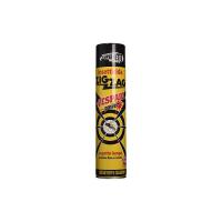 Zigzag Vespaio 600 Ml Spray