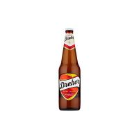 Dreher Birra Lager Originale, Gusto e Tradizione