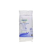 Detersivo lavatrice concentrato in polvere ricarica Almacabio 2,1 Kg