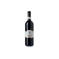 Altri - Vino Montefalco rosso DOC Moretti Omero