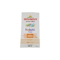 almo nature holistic Puppy 2-12 Months XS/S con Pollo Fresco