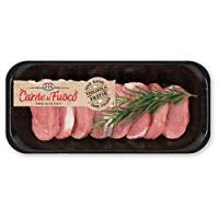 AIA Suino Tagliata Filetto - 0.3 kg