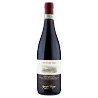Grandi Vigne I Filari del Pigno Amarone della Valpolicella DOC Classico