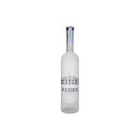 Vodka Belvedere Luminous Mathusalem