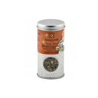 Mix di spezie biologiche per arrosti Sonnentor