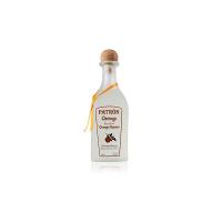Patrón Citrónge Orange Liqueur