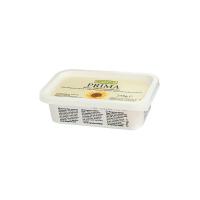 Altri - Food Margarina 100% vegetale Prima Rapunzel