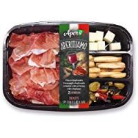 Pagnotto Aperitivo con Fiocco - 0.15 Kg