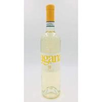 LUGANA DOP PROVENZA Cà Maiol