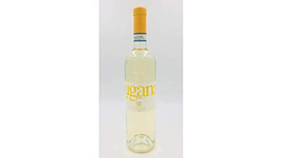 LUGANA DOP PROVENZA Cà Maiol