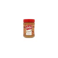 Crema spalmabile Lotus