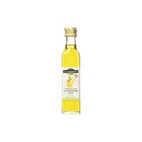 Condimento al limone con olio extravergine d’oliva Il Nutrimento