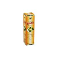 Succo di noni delle Isole Cook
