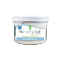 Mayorice original Rice & Rice