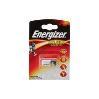 Energizer pile alcaline E90 LR1 alkan-werkzeug Lady 4001 LR1E90