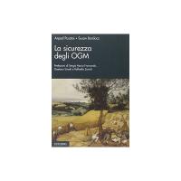 Editori Vari La sicurezza degli OGM Edilibri