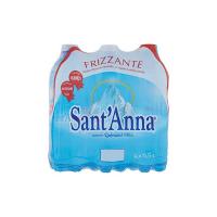 Sant'Anna - Acqua Minerale