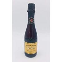 LAMBRUSCO DI SORBARA DOC Vecchia Modena C. Chiarli & Figli