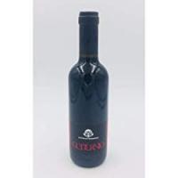 GUTTURNIO FRIZZANTE Cantina Vicobarone