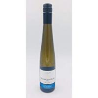 MULLER THURGAU DOC TRENTINO Conciliò