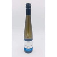 GEWURZTRAMINER DOC TRENTINO Conciliò