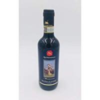 MORELLINO DI SCANSANO DOCG 2016 Marianna
