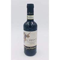 CHIANTI DOCG Famiglia Petracchi
