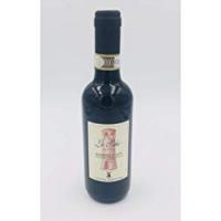 BARBERA D'ASTI DOCG LA SOLIA La Maranzana