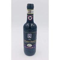 CHIANTI CLASSICO OLIVIERA DOCG 2016