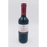 BARBERA FRIZZANTE DELL'OLTREPO' PAVESE Giorgì